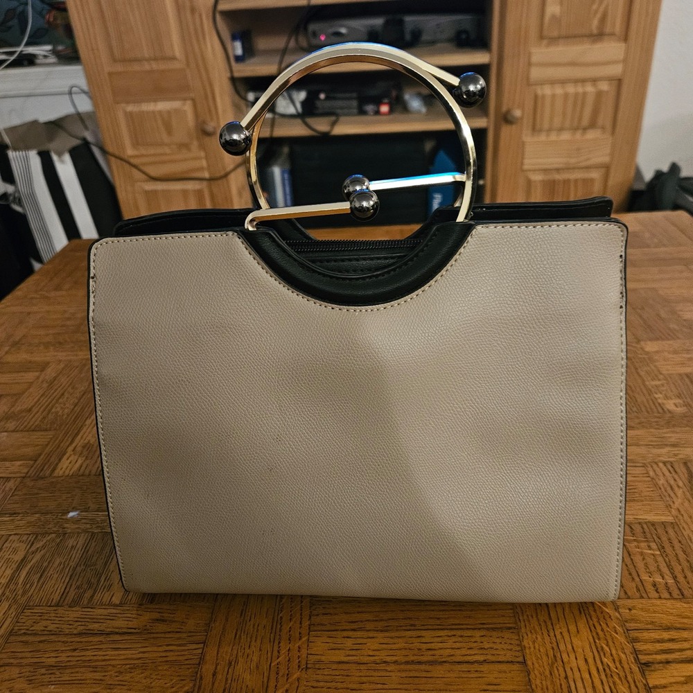 Unique handbag/‎ Purse